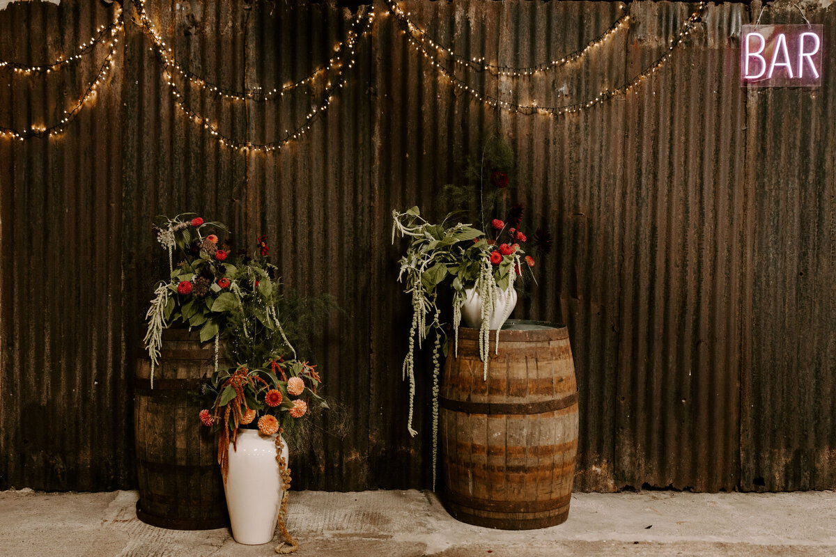 KatandAnt-NickiSheaPhotography-657