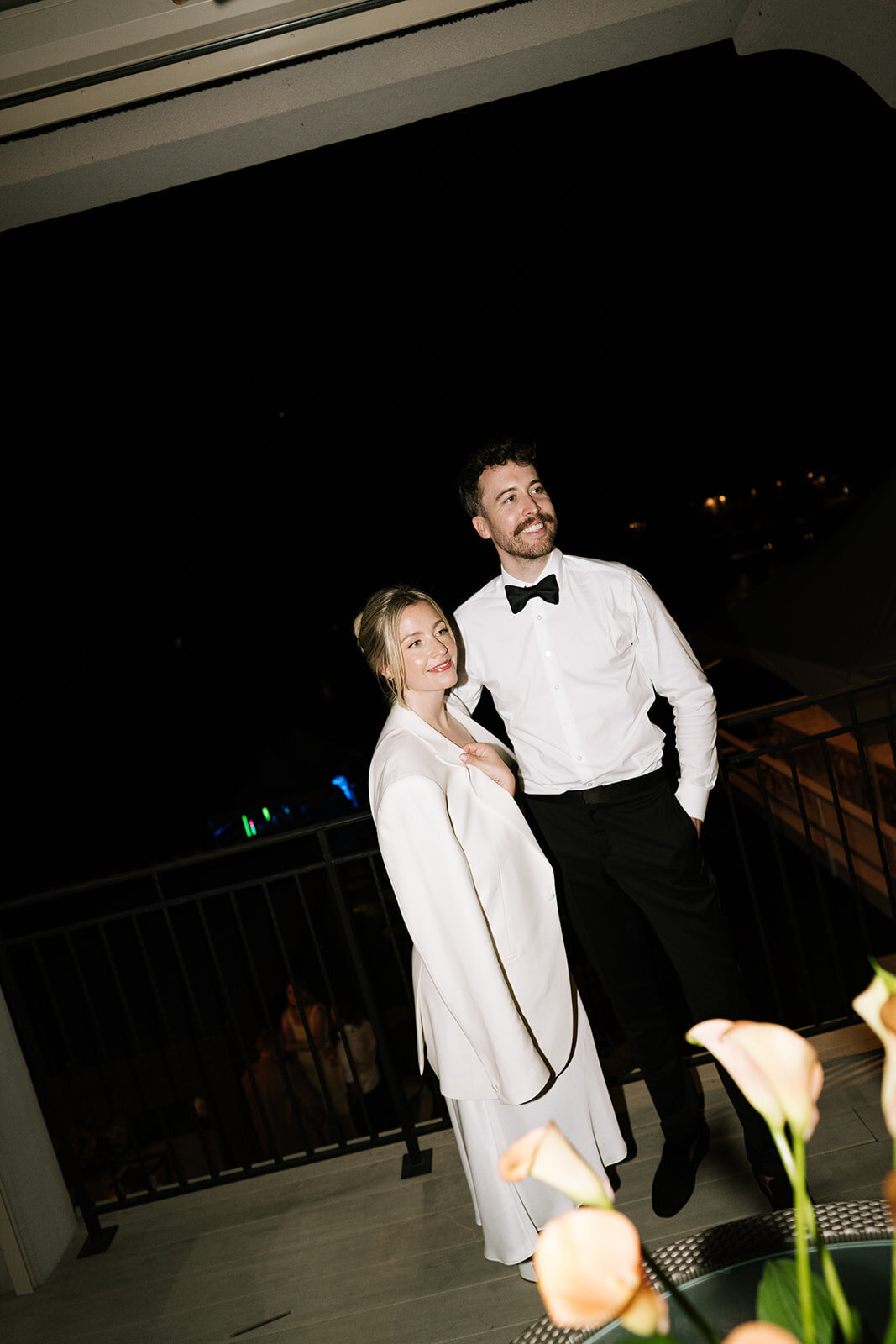 Danielle-Aisling-Ottawa-Backyard-Wedding-JR_17-16_websize