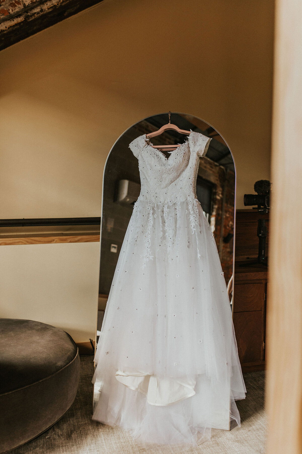 GANN-REED.WEDDING-Woodberry-gtngrdy-1