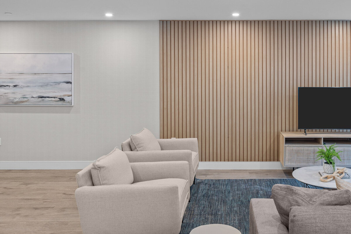 halifax-nova-scotia-office-and-commerical-space-multi-residential-spaces-furnishing00009