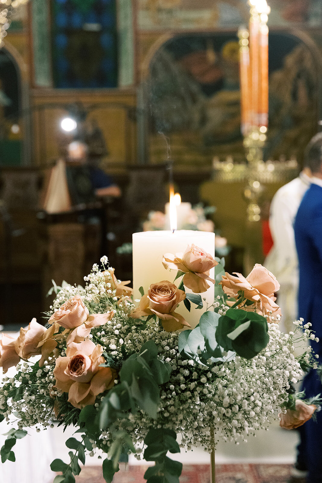 luxury weddings in rhodes (5)