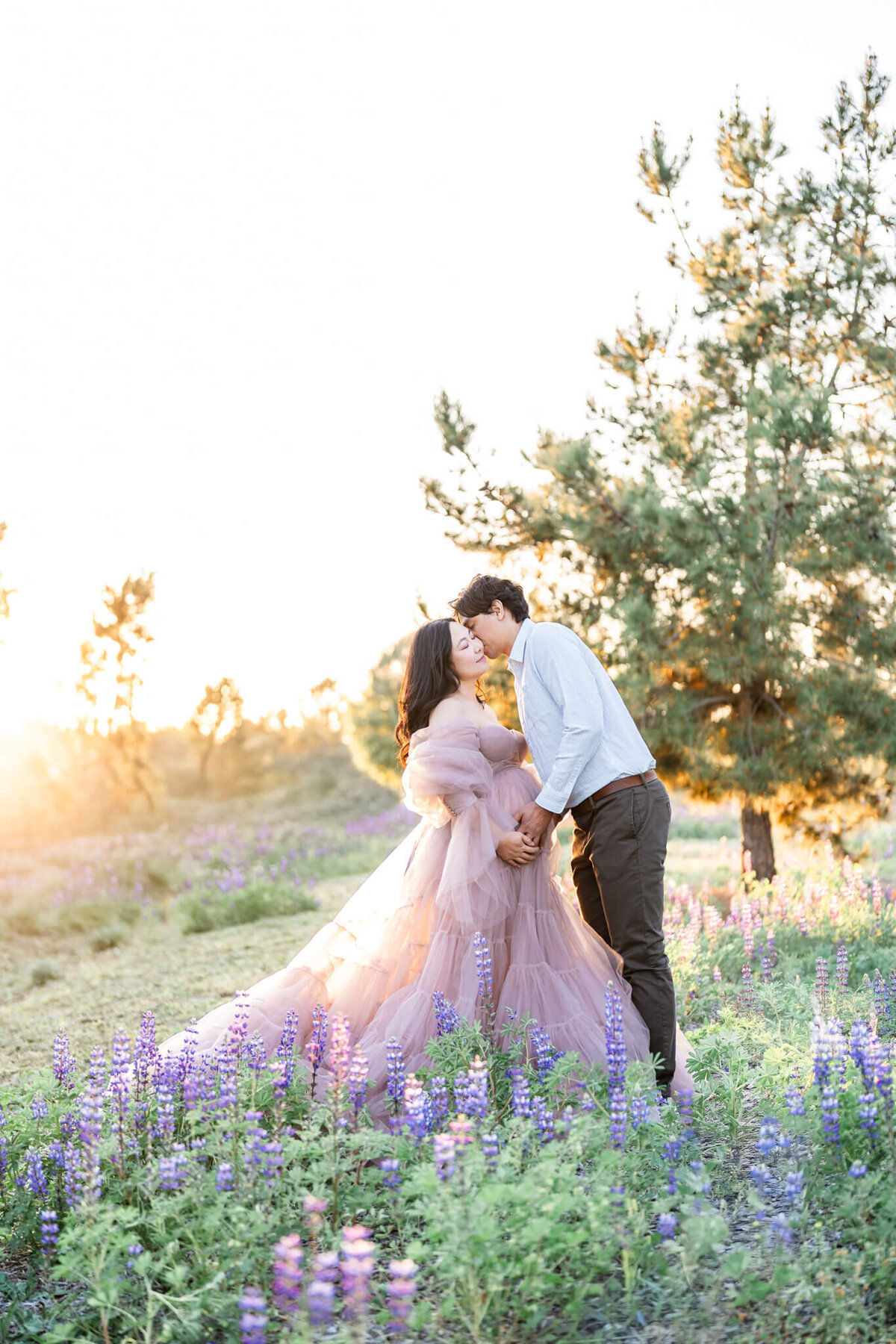 Orange-County-Maternity-Photographer-G-16
