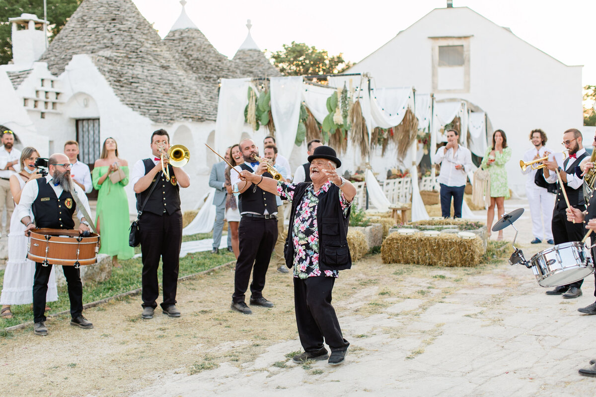 apulia-wedding-photographer-masseria-mangiato-roberta-facchini-photography-162