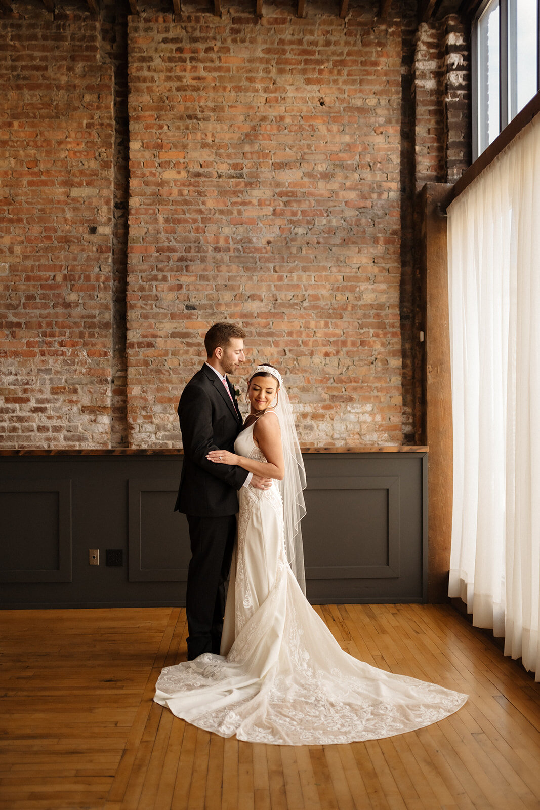 Zastrow Preview_96_5709