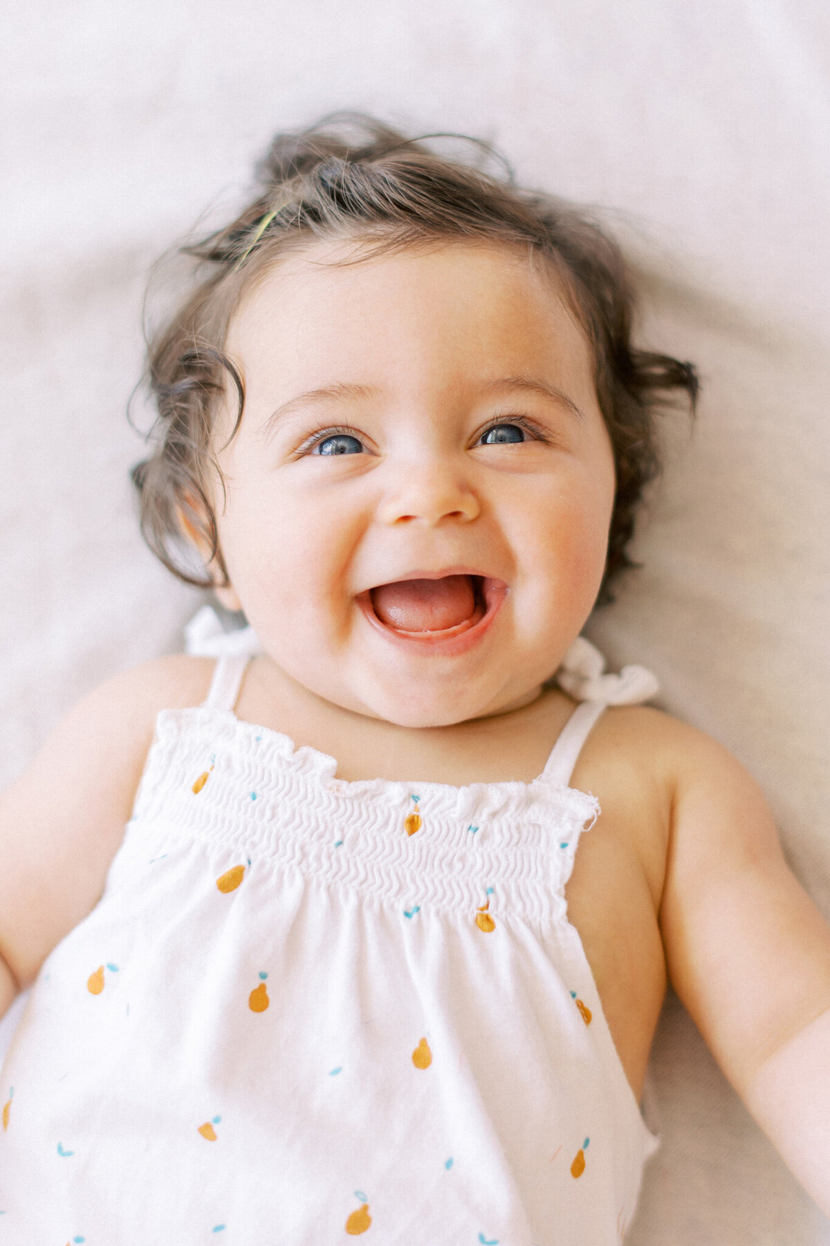 studio-bloom-famille-photographe-geneve