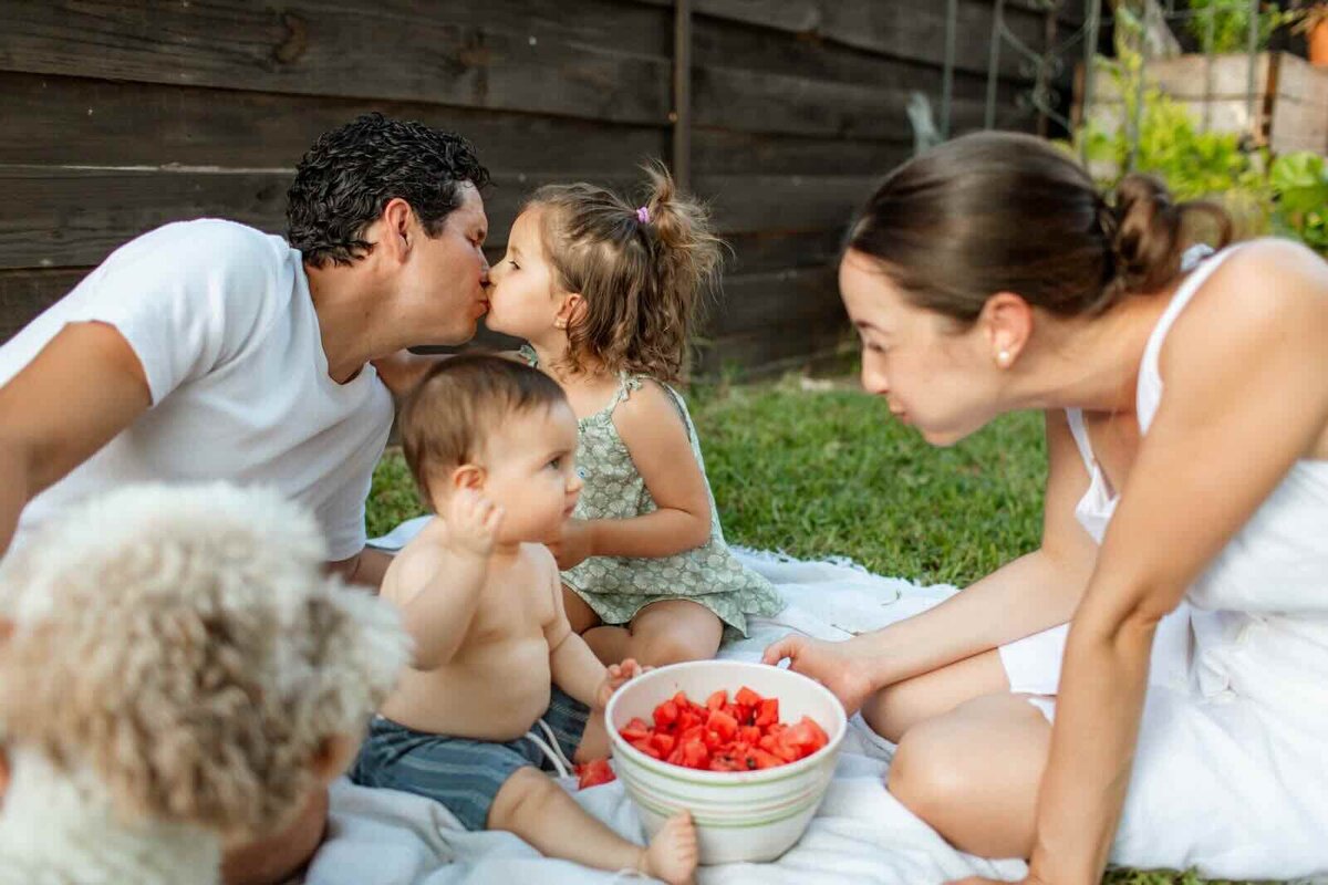 sara-james-family-photography-san-antonio-texas-323