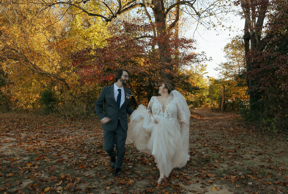 Jessi Elaine Photography - TheBurtons2024-546_websize