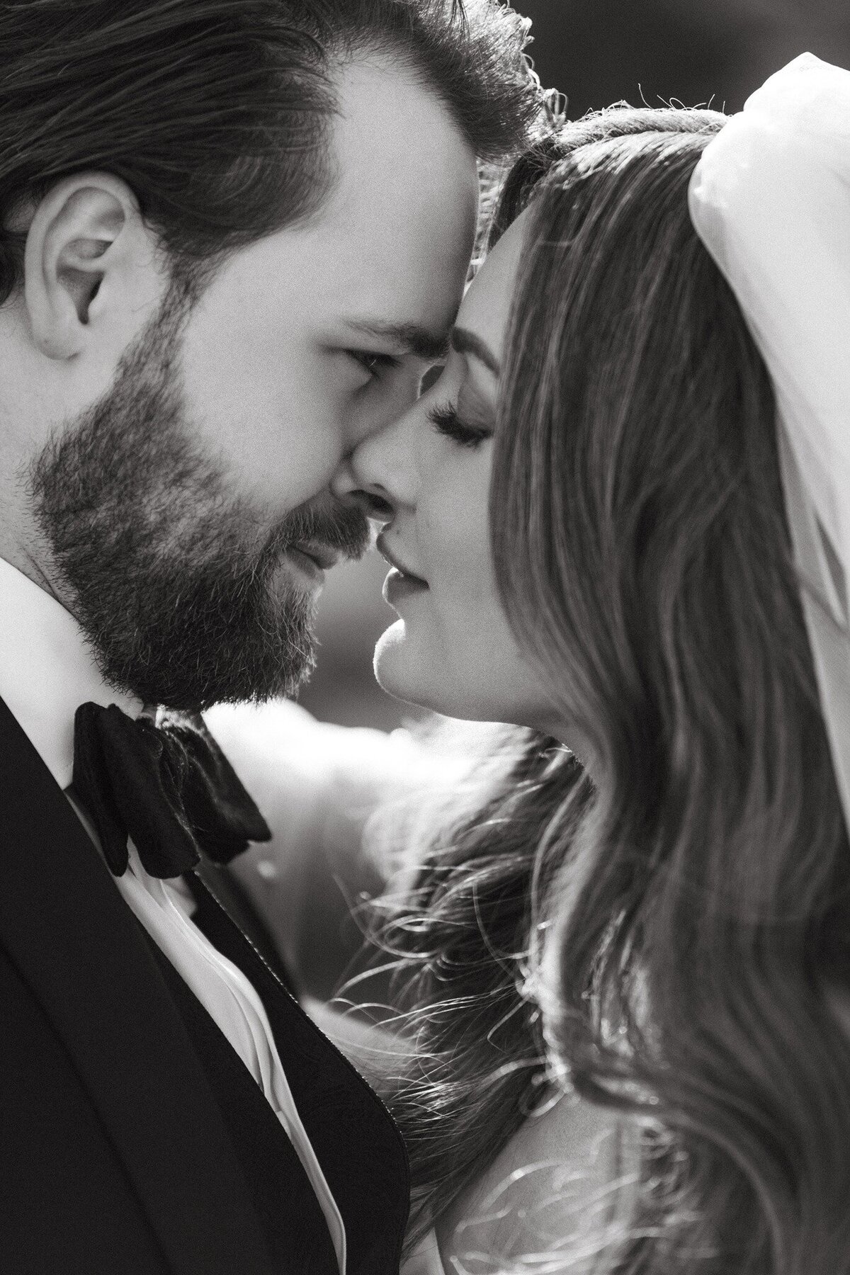 bride-and-groom