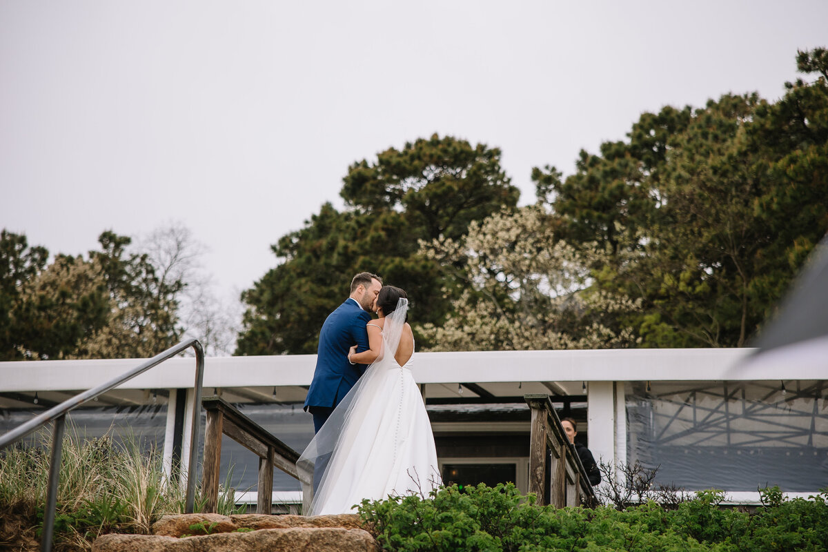 E&T Sweet Connolly Photography 1059