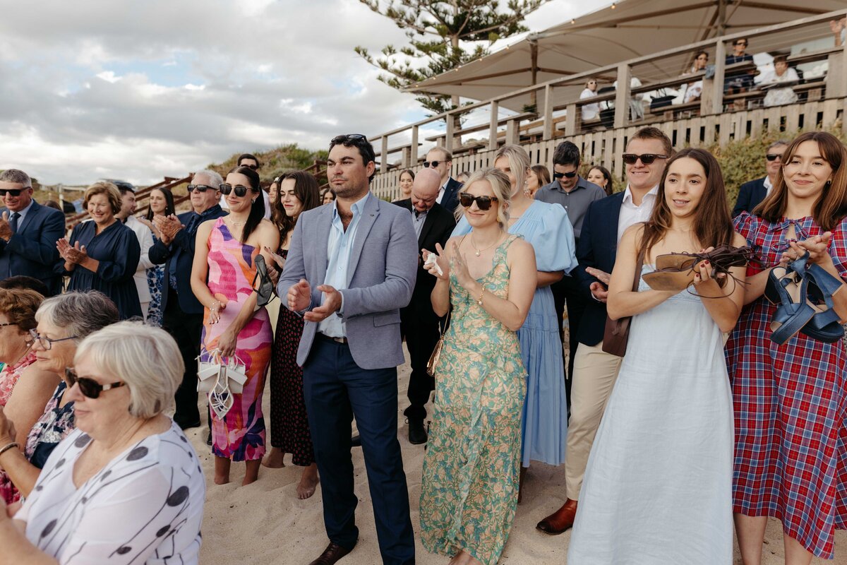 Emily & Jonathon-164