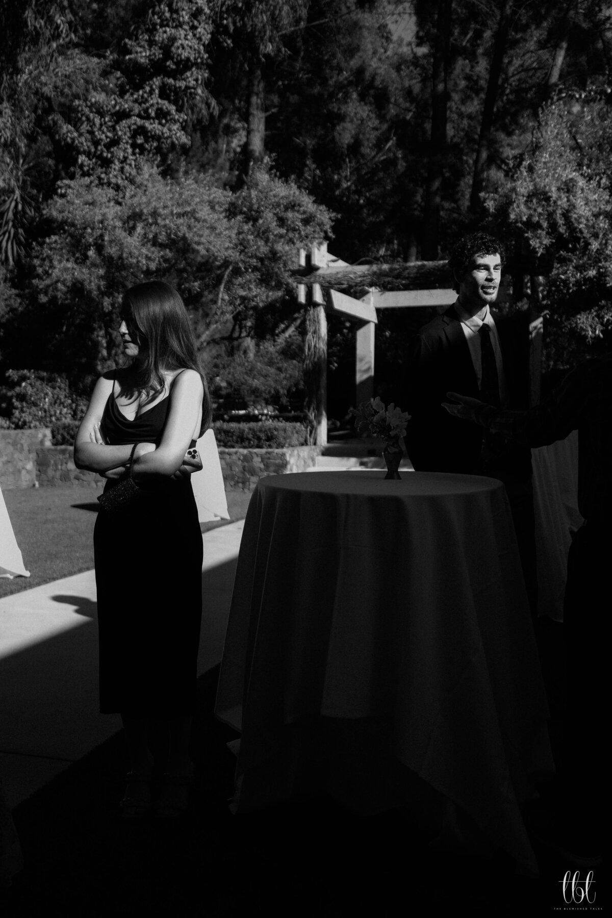 FayeFernCreative-CalamigosRanch-Wedding-WelcomeParty-AM-15