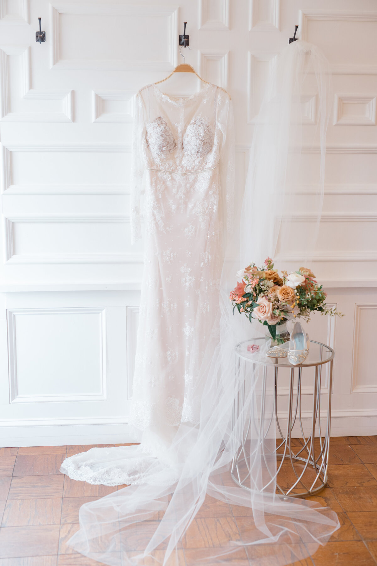 SarahandJosh'sWedding011