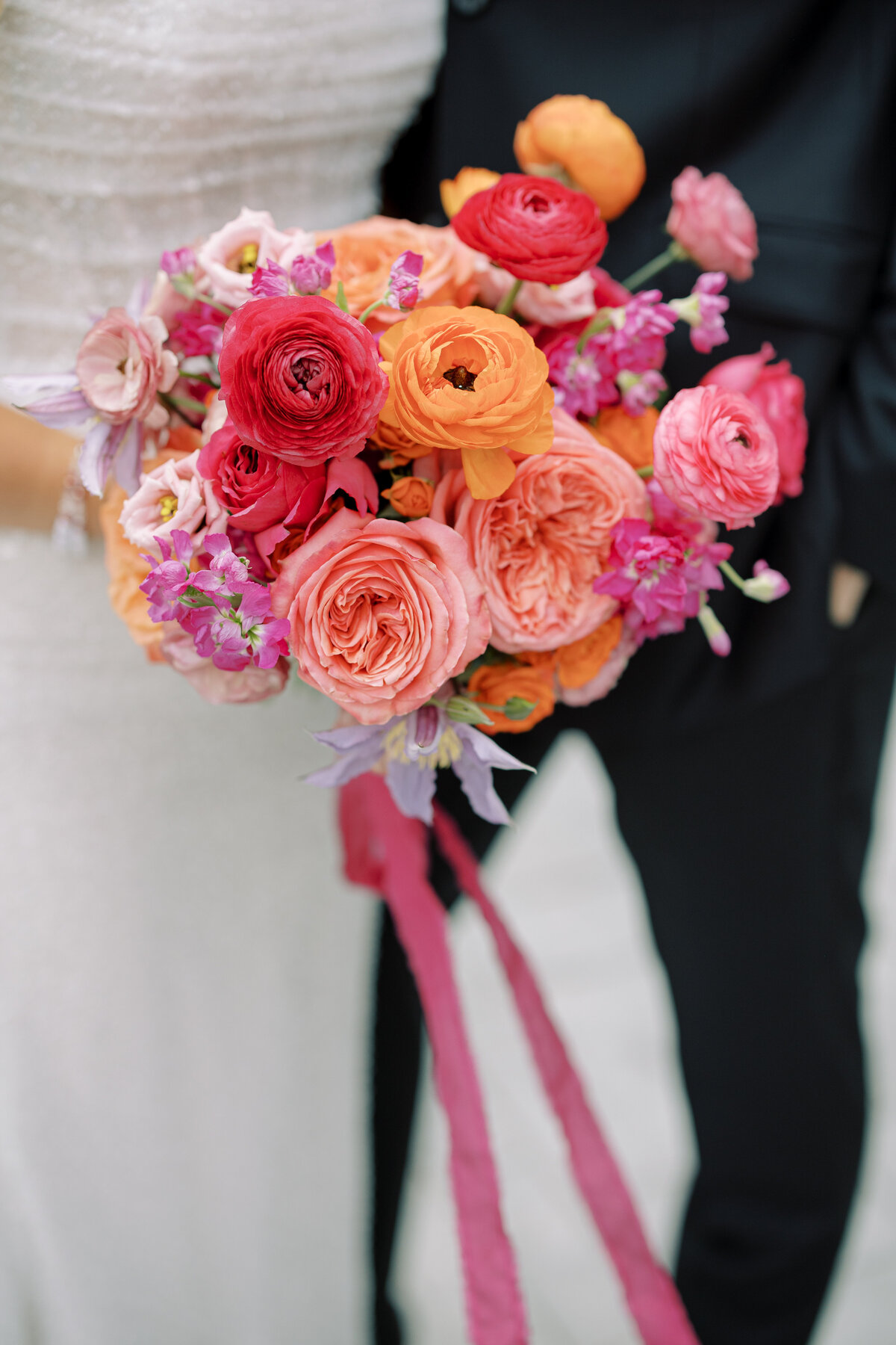 PAIGE&WILLIE HUTTON HOUSE WEDDING_0438