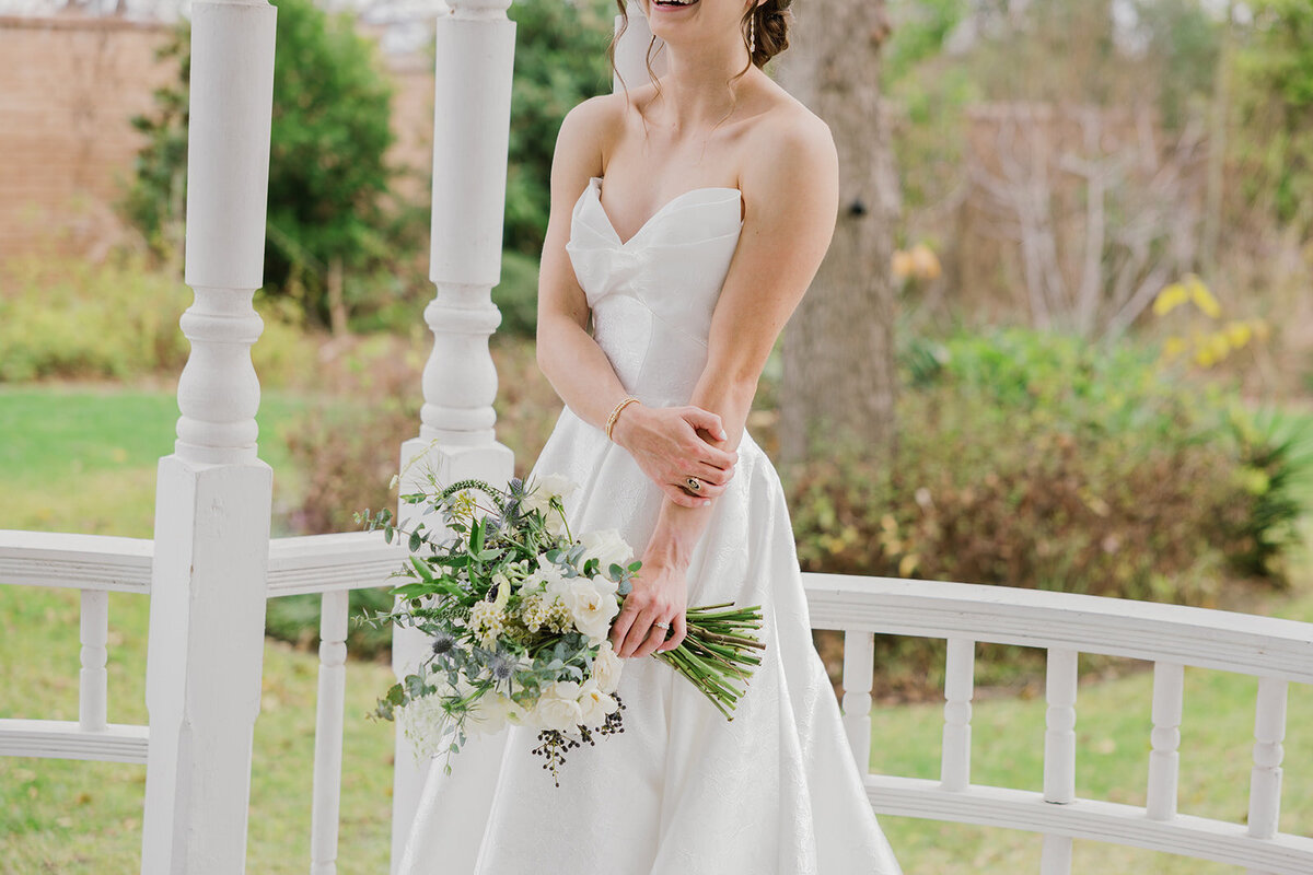 eryn_chandler_photo_austin_wedding_photographer11