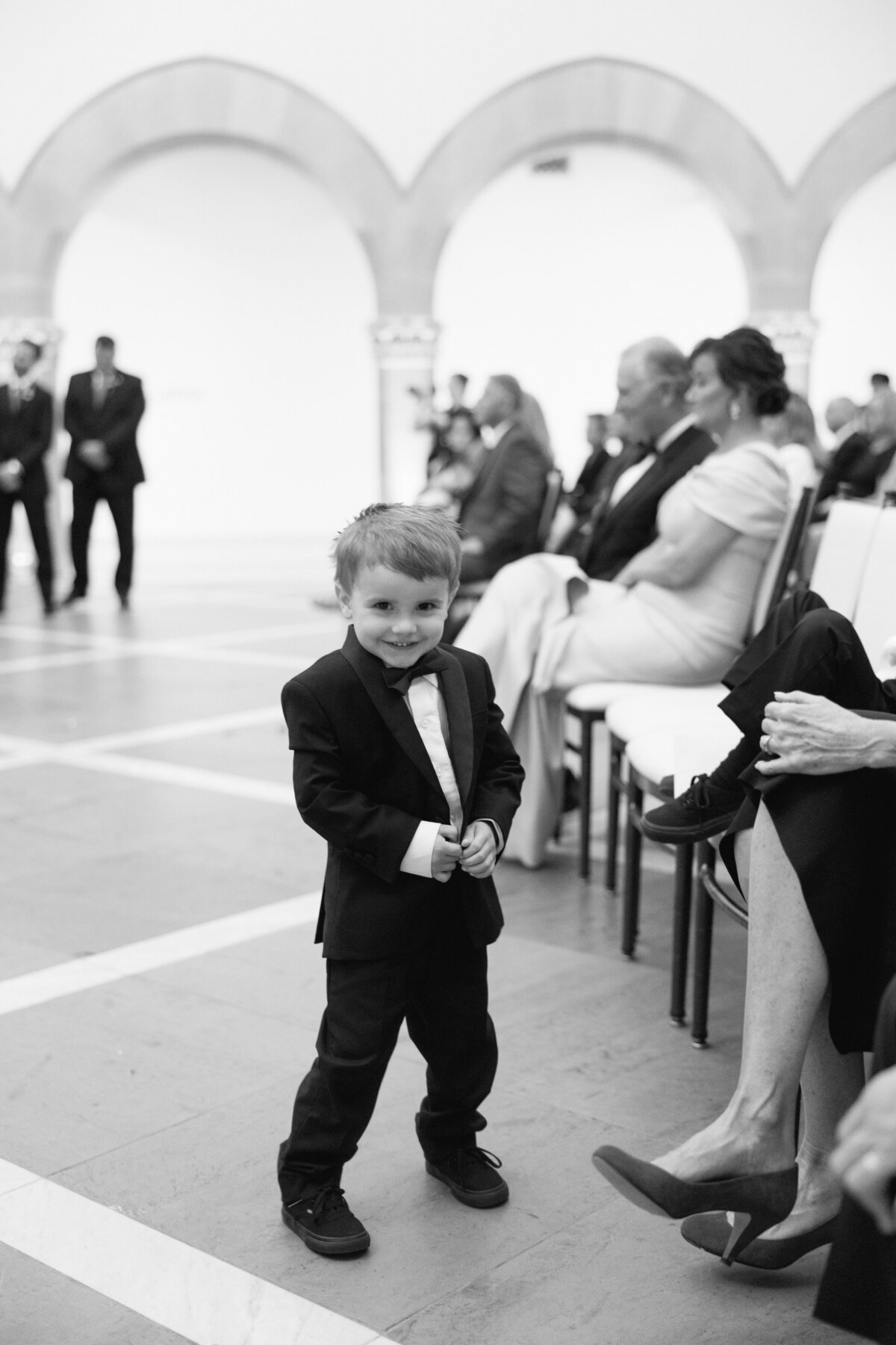 HOFACKER-WEDDING-1193-2