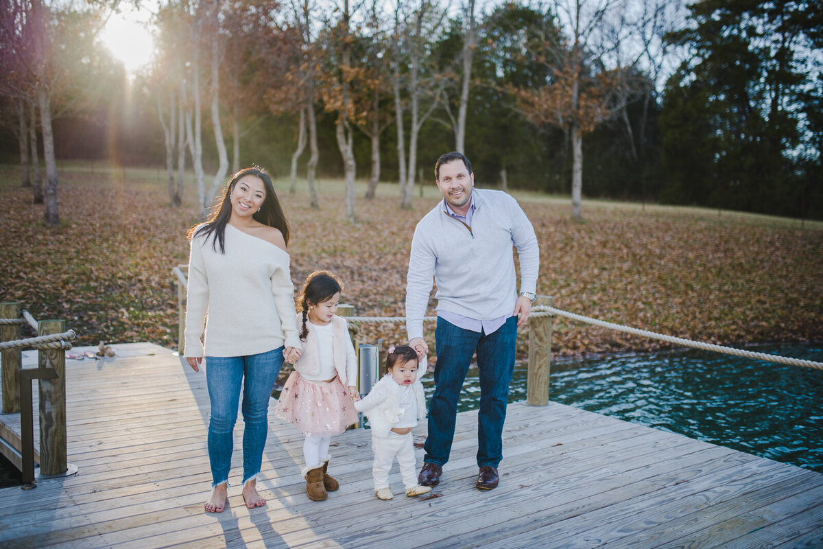 Family-Photographer-Nashville--3