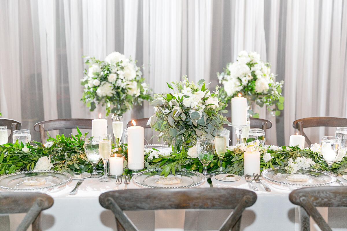 Elysia and Andrew's weding at Sterling Stables | Cocoa Beach wedding_-53