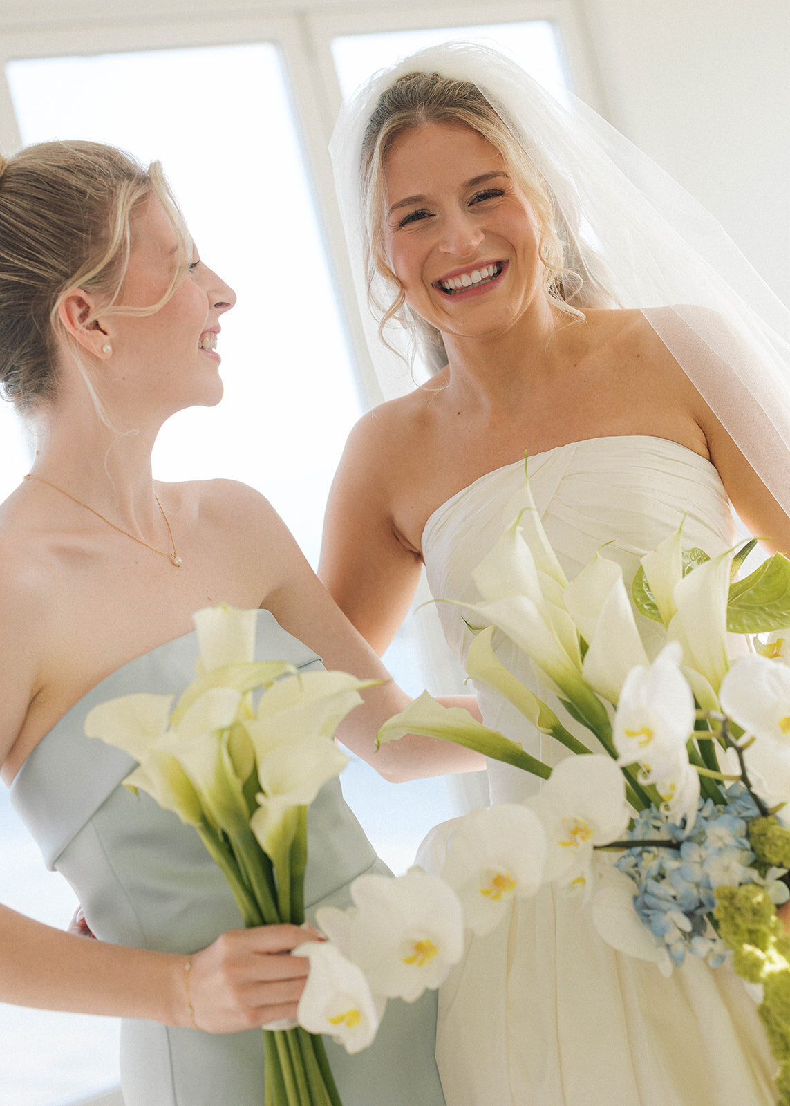 20250531_JGWedding_TLC-308