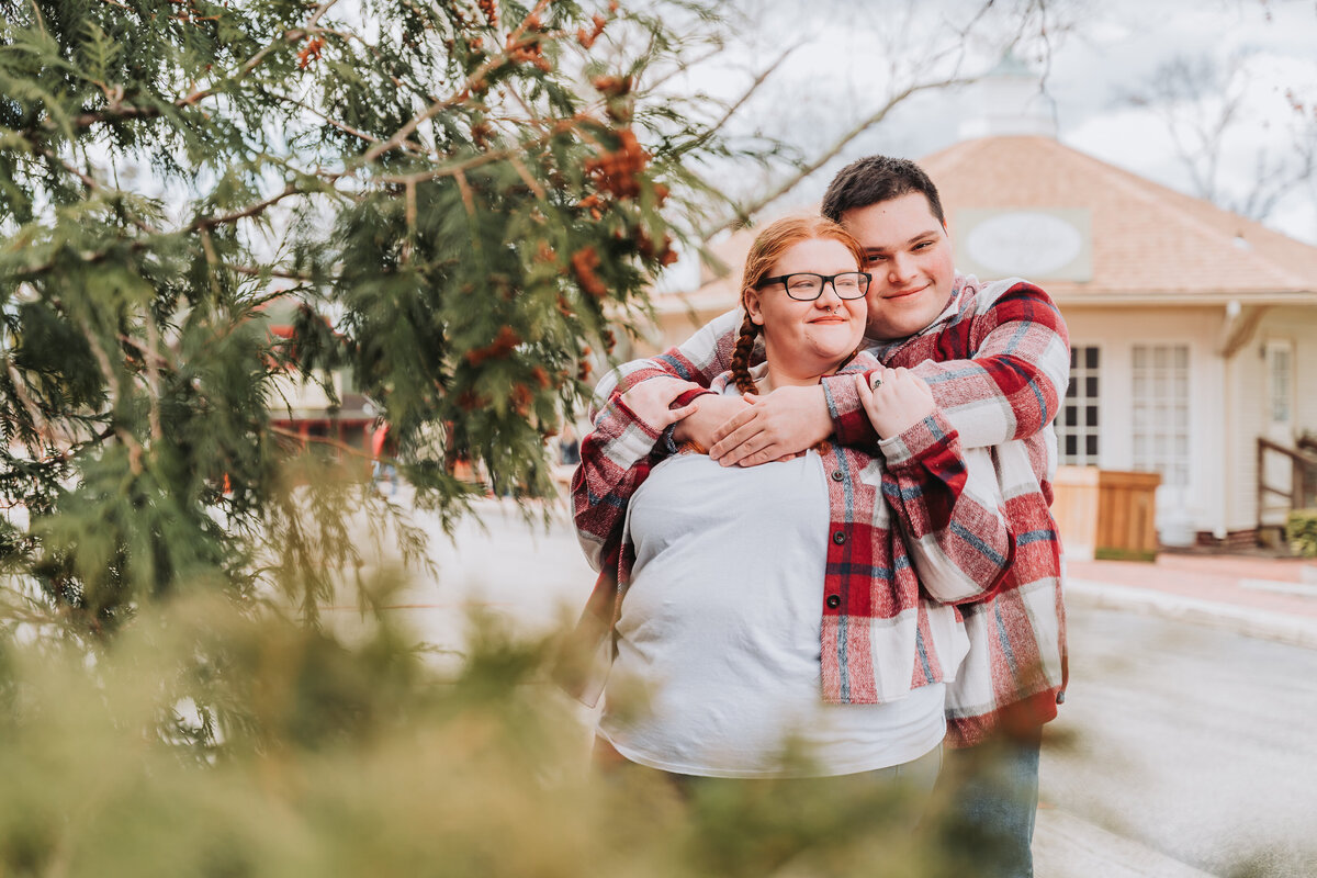 20250228_Dylan&Shannon_Engaged_Smithville-300