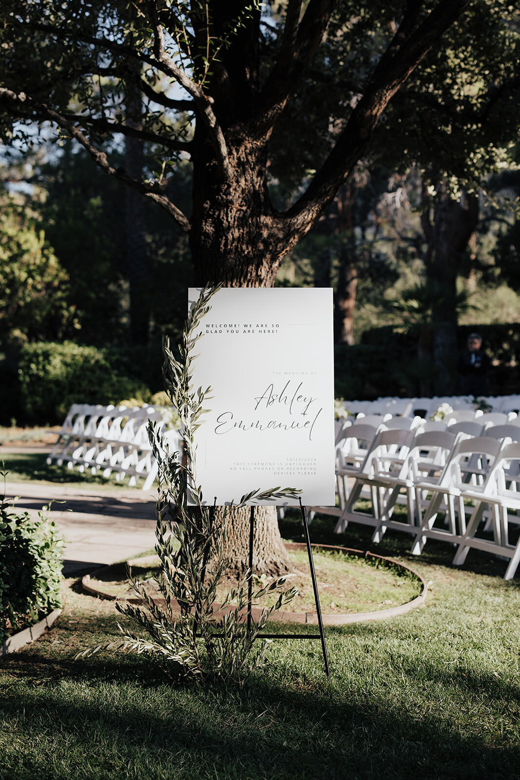of-the-desert-flor-las-vegas-wedding-florist-jw-marriott-0015