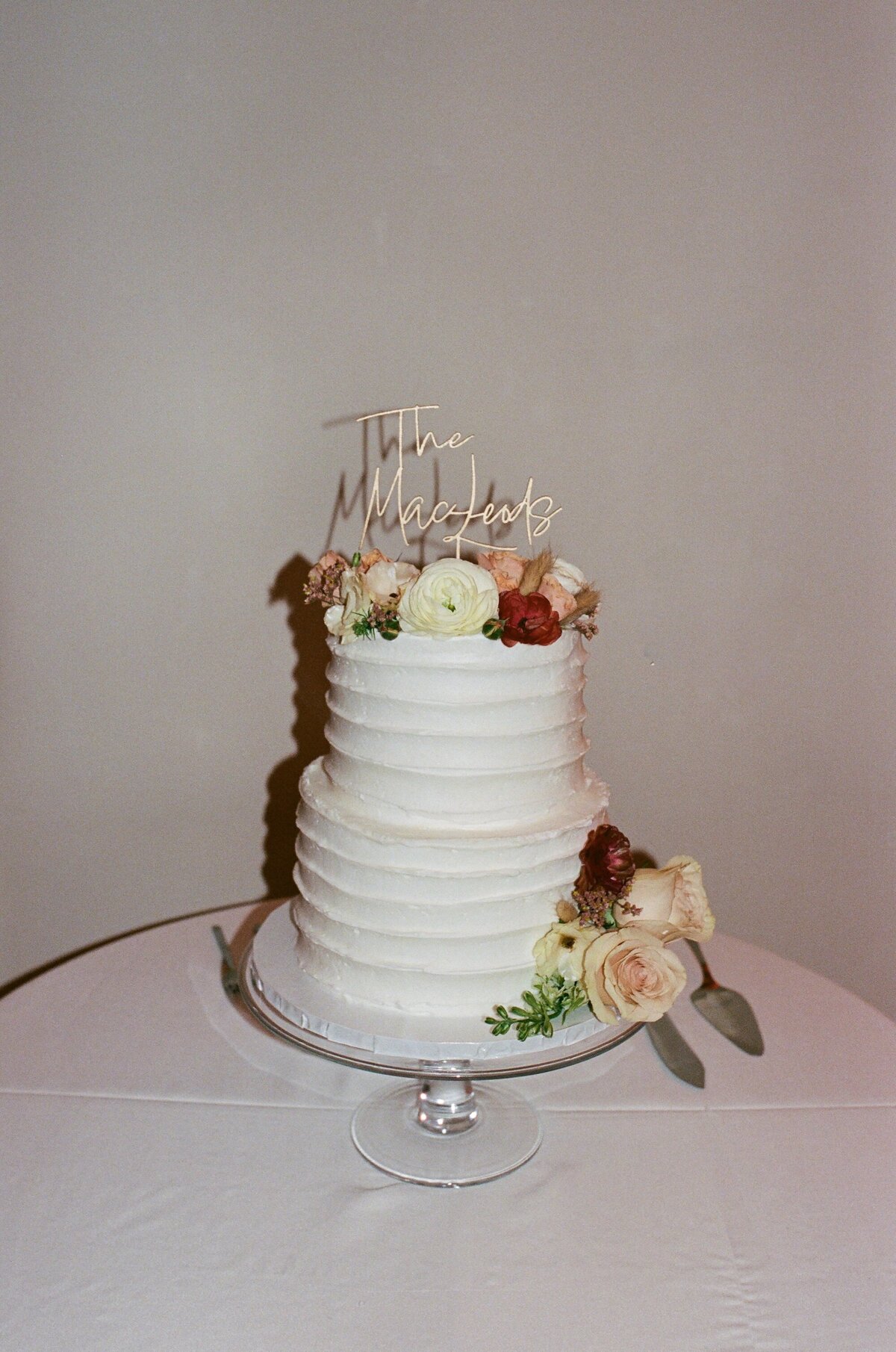 Lakehouse-Wedding-FilmPhotographer1