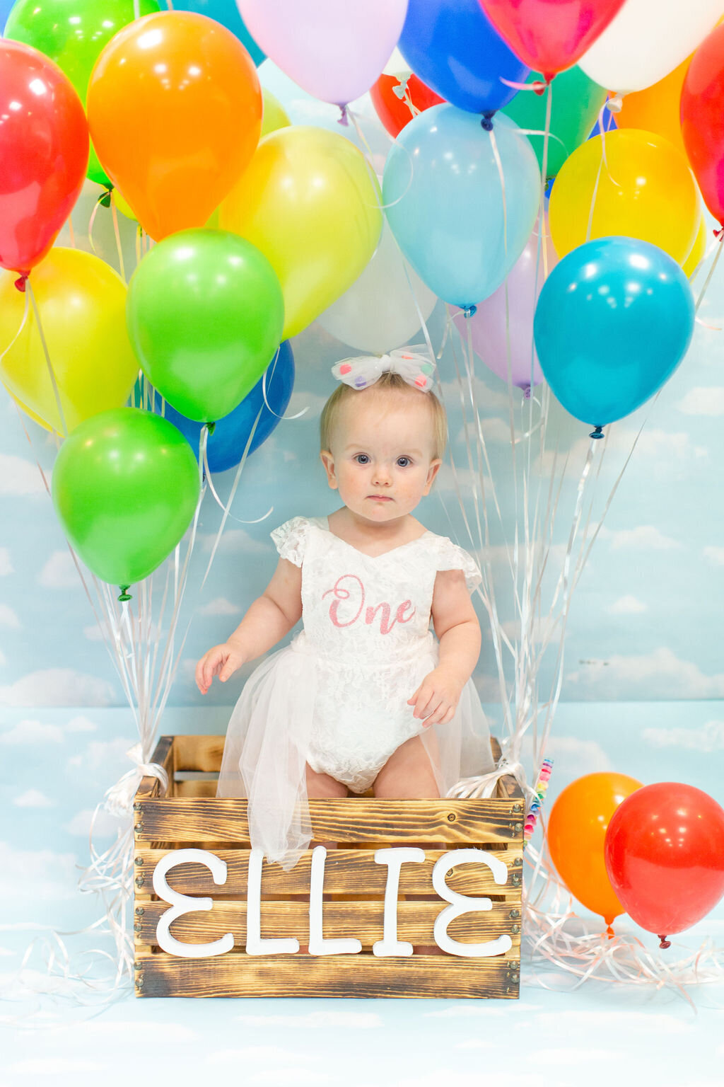 Ellie-011