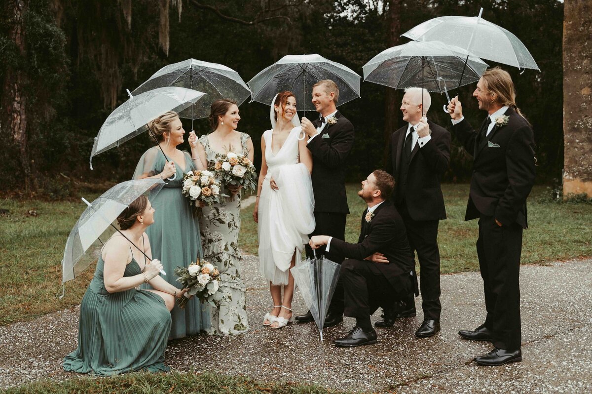 SarahBillyWeddingSneaks-15