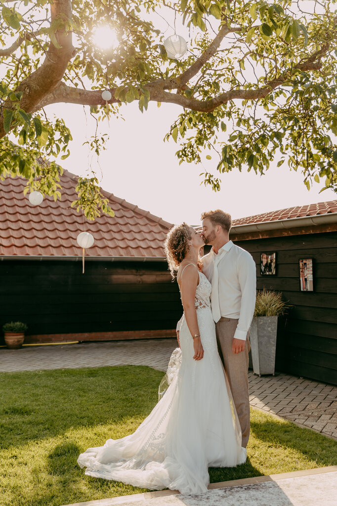 Jessicavdbergfotografie-997