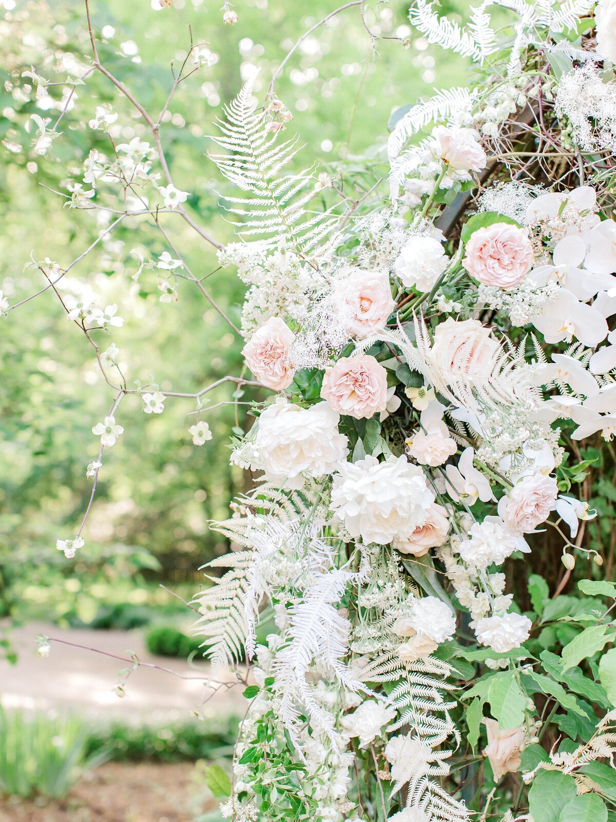 RiverwoodMansion_NashvilleWedding_StephanieMasonandCo_0010