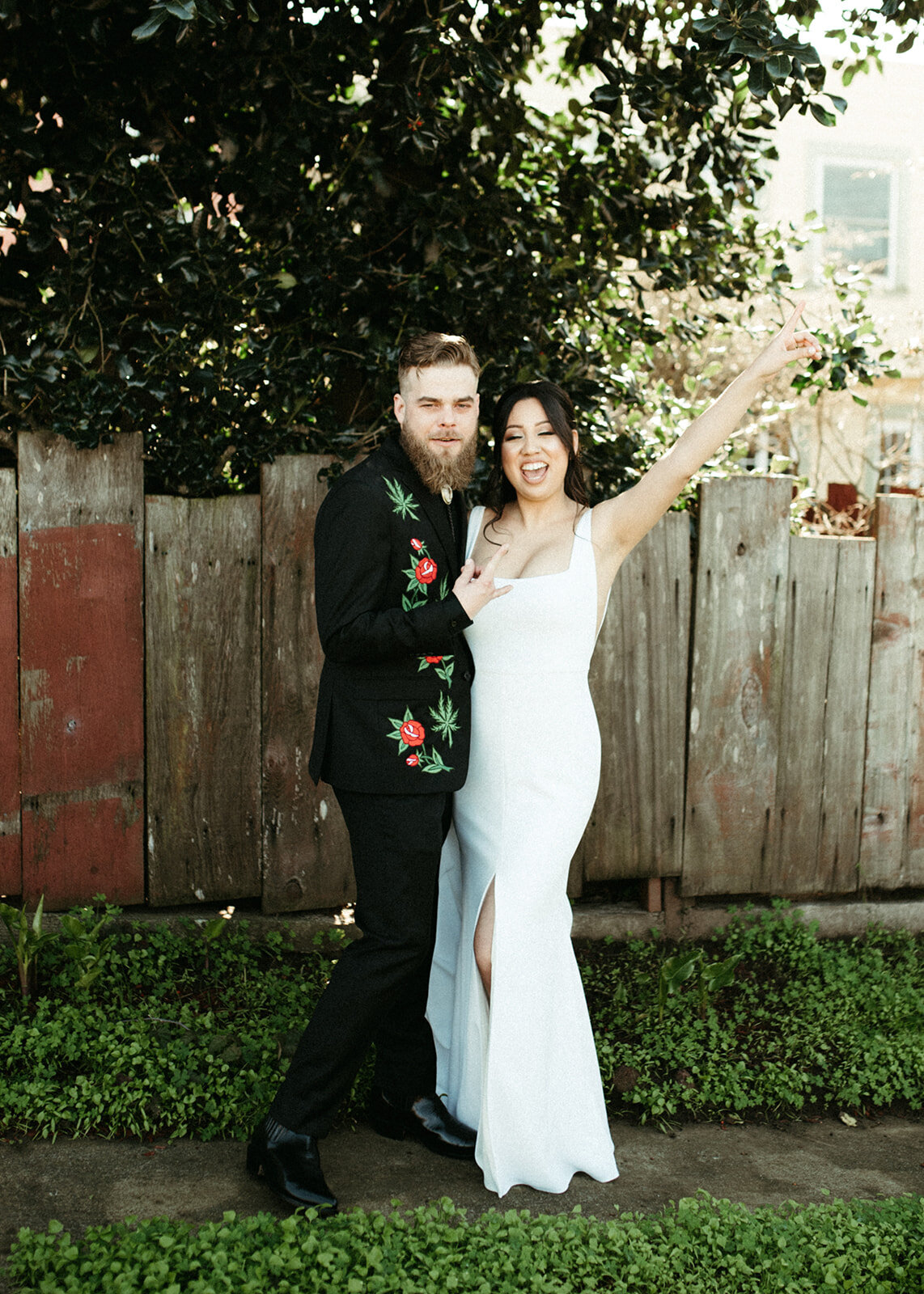 Rob+BrendaWed-254