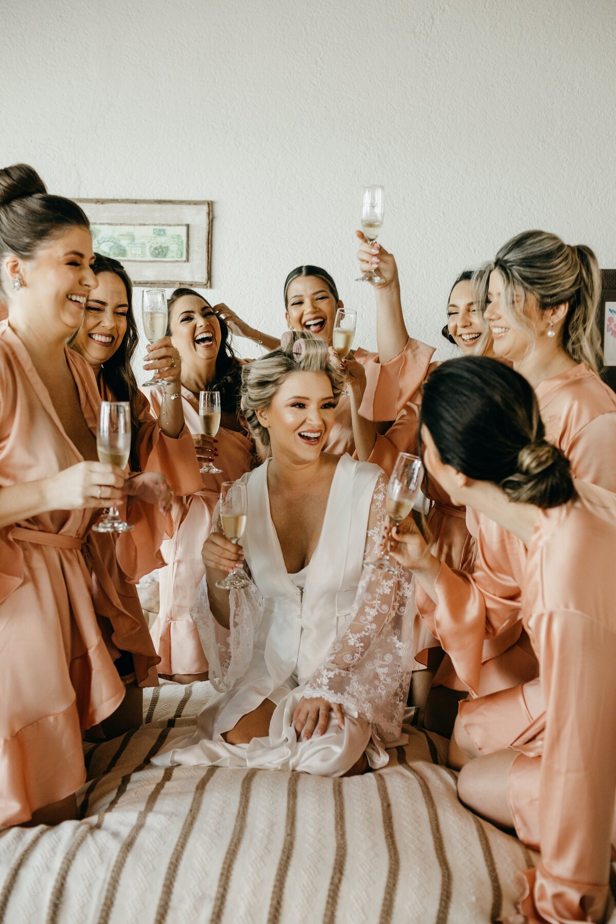 Palme-Design_Matisse_Showit-Website-Template_Wedding-Photographer215