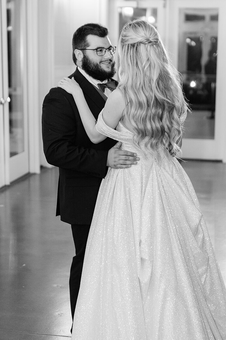 Horn Photography and Design - B+C-0259