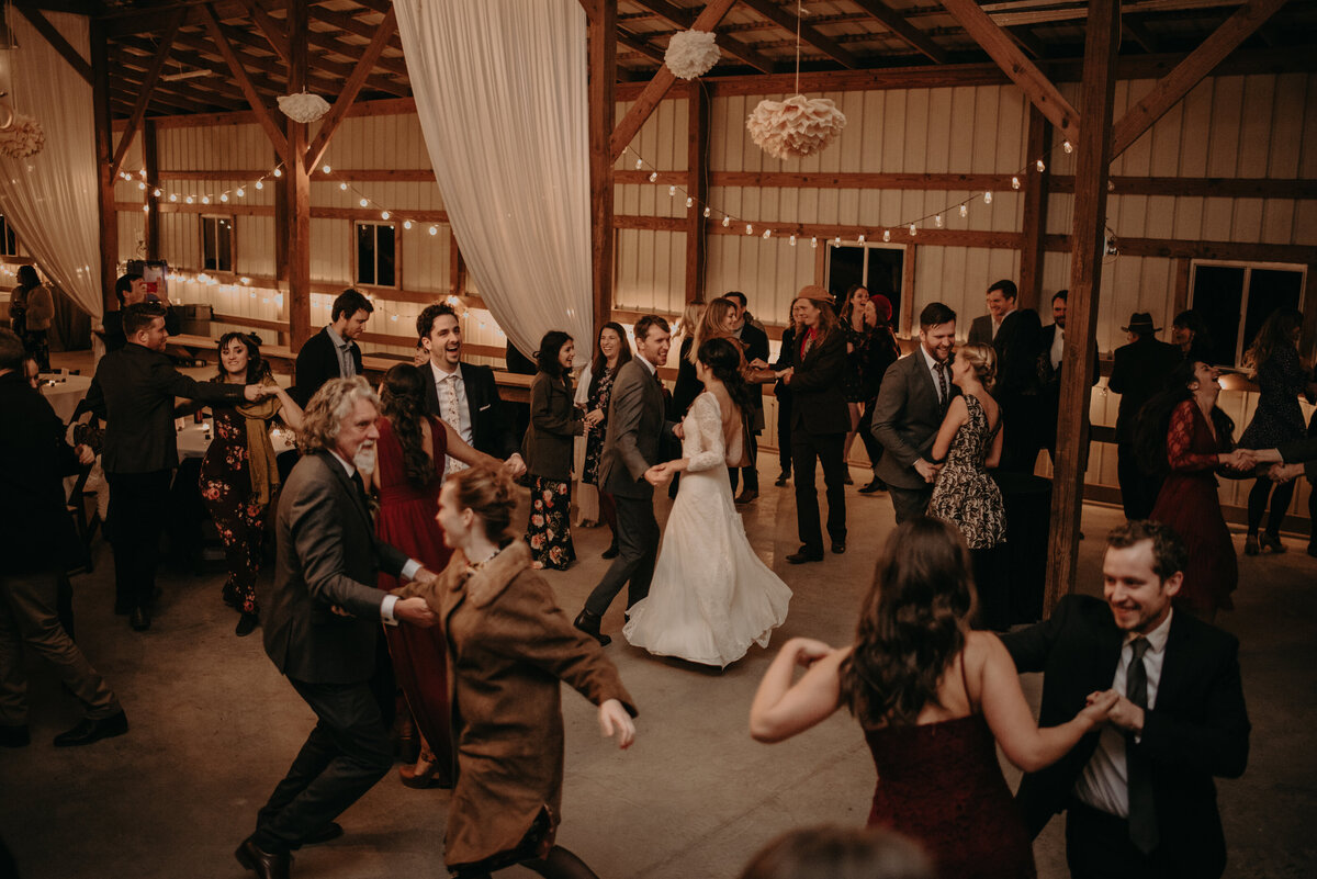 Taylor_English_Photography_Baiman_Wedding-869
