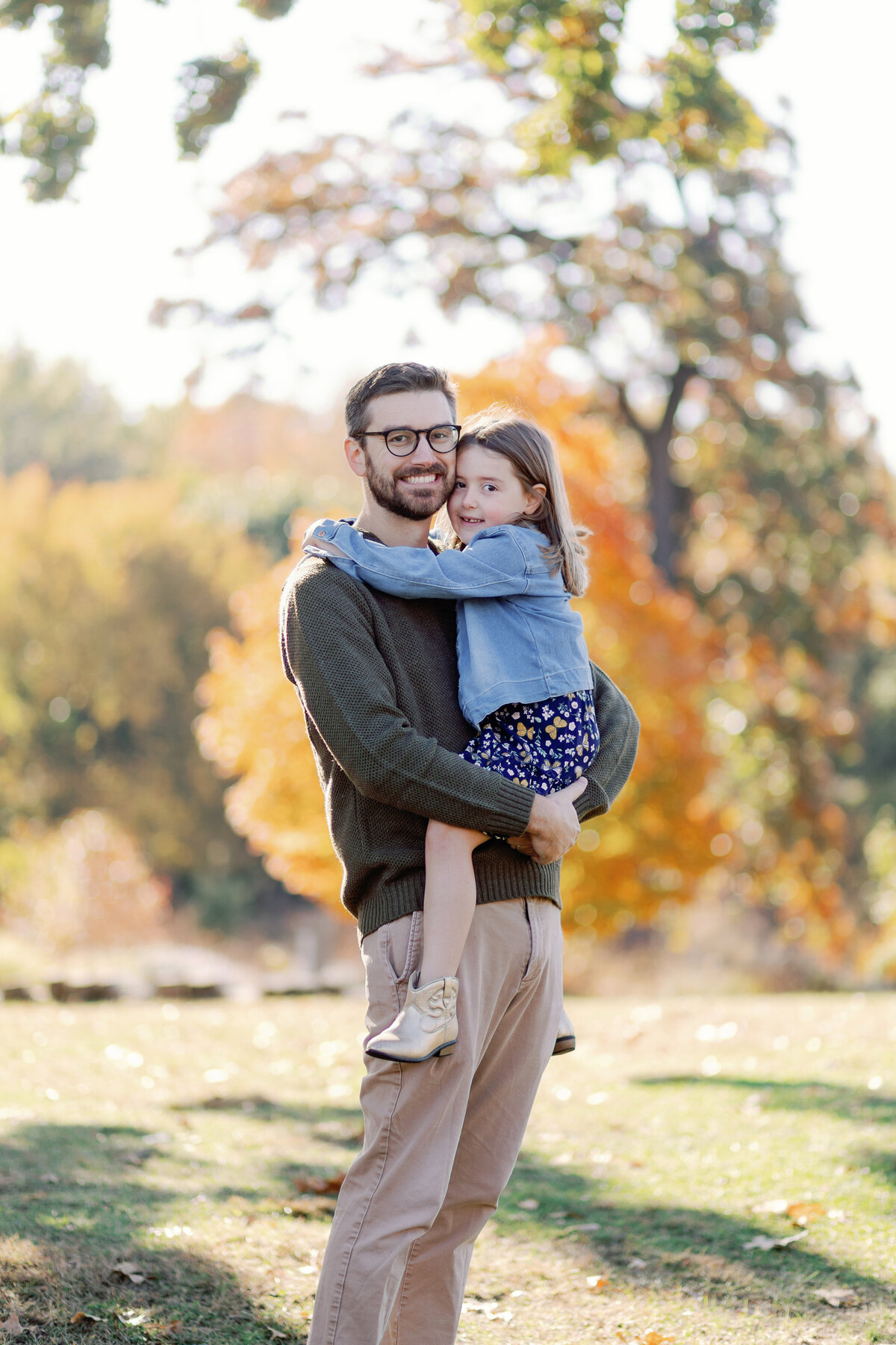 102724_Jaschek Family-50
