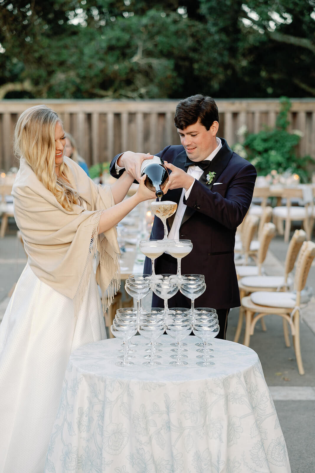 holman- ranch-carmel-valley-california-wedding-chelsea-brooke-events (14)