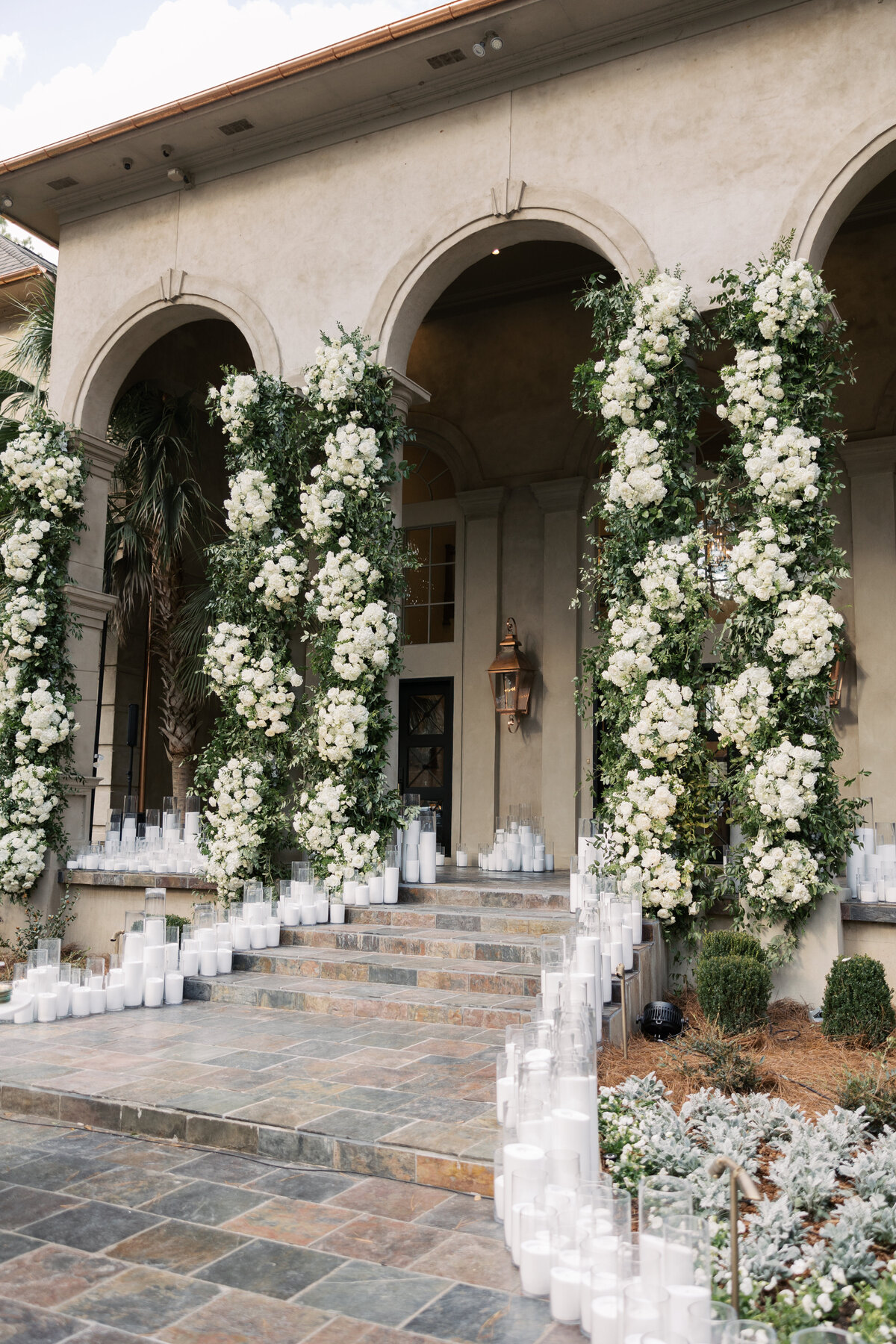 AK.Pace.Wedding.R-130