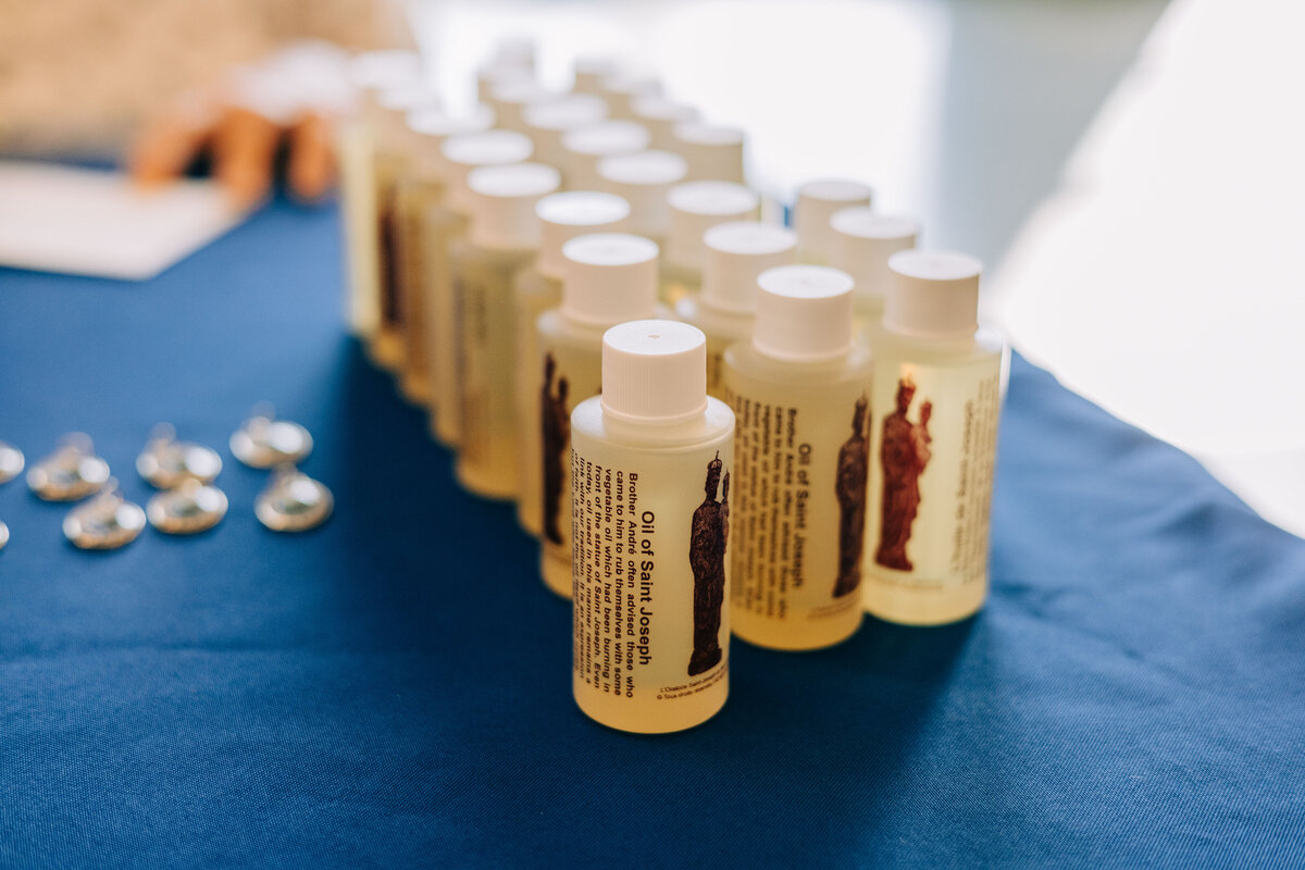 st_andre_relic_mass-1