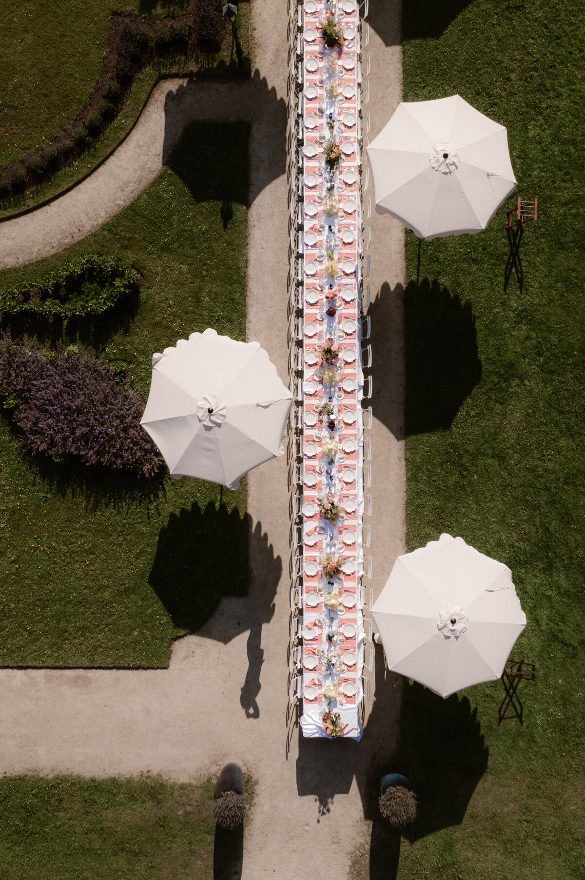 weddingphotographer_lakecomo_2