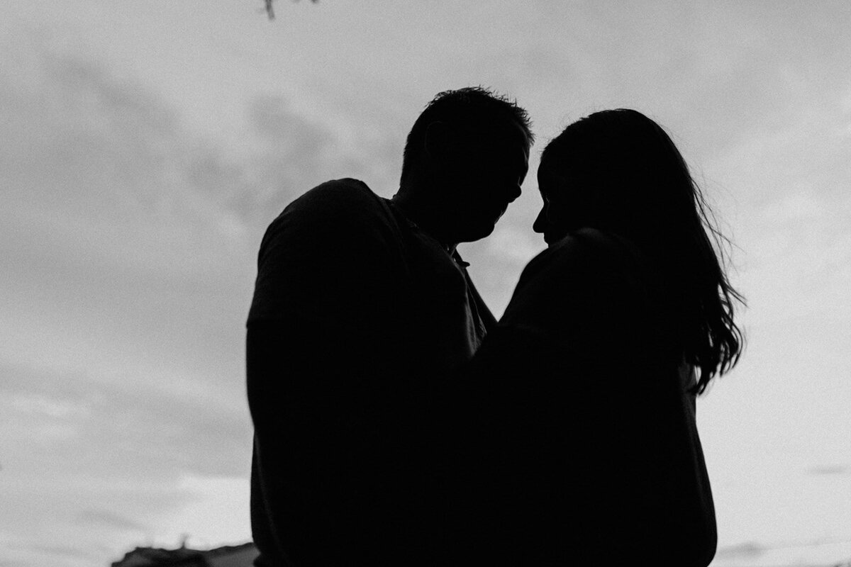 Brooke & Mitch-5484