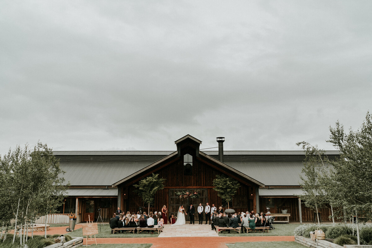 Emma+Keenan-Bendooley-Estate-247