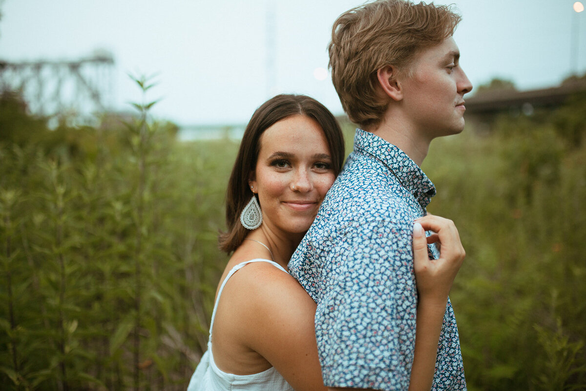 Andie & Logan-5849