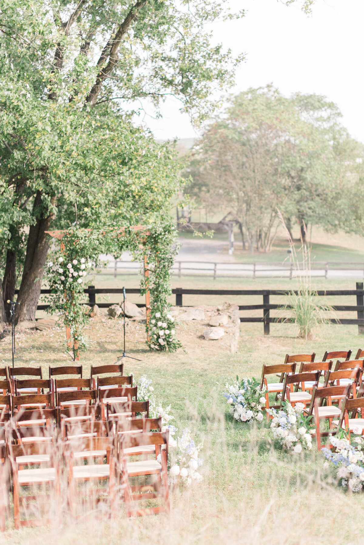 tranquility-farm-rustic-fall-wedding8