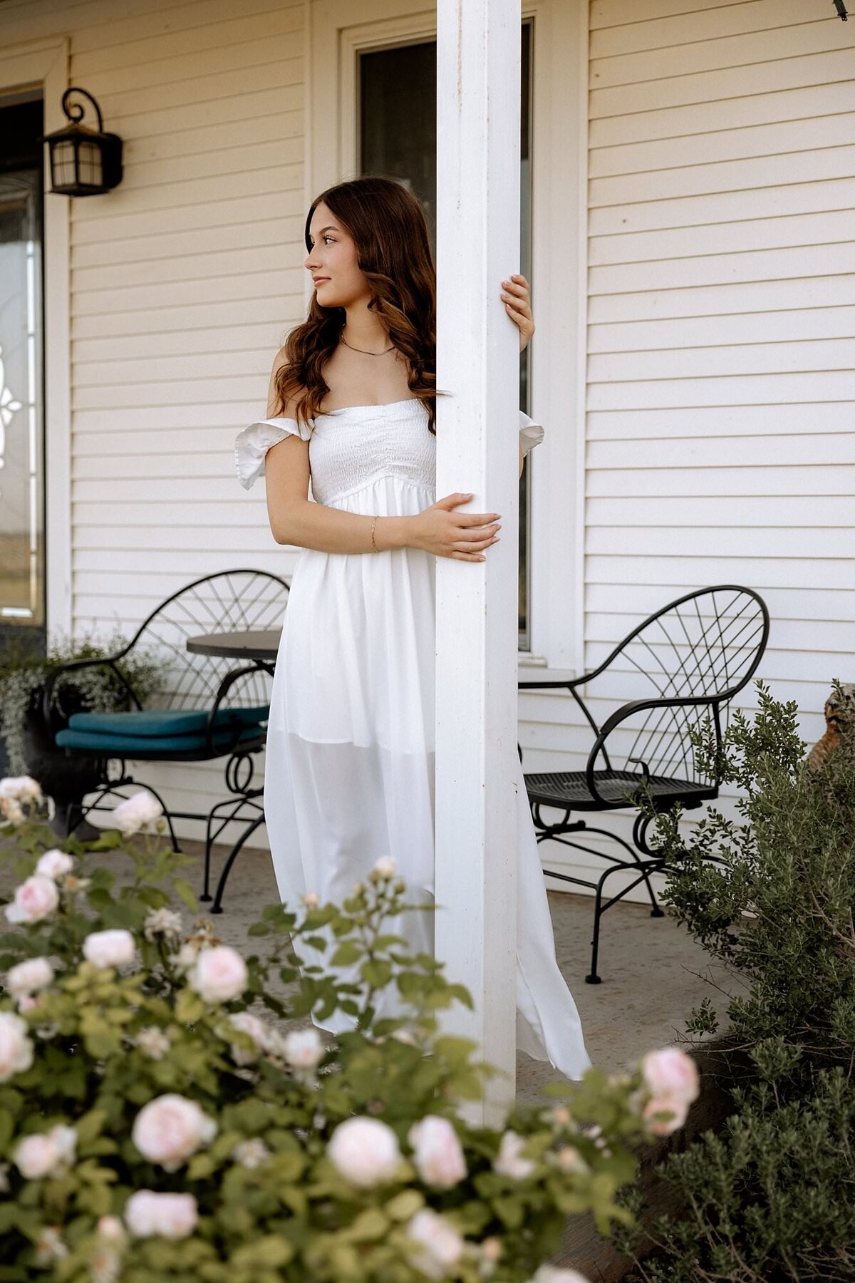 Lubbock-Senior-Photographer-Mary-Wiebe Photography0023