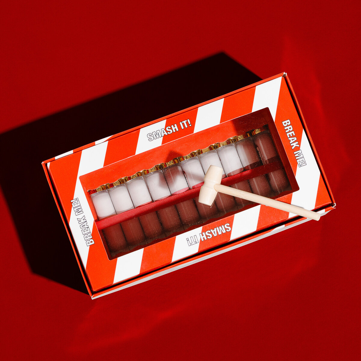Revlon_3