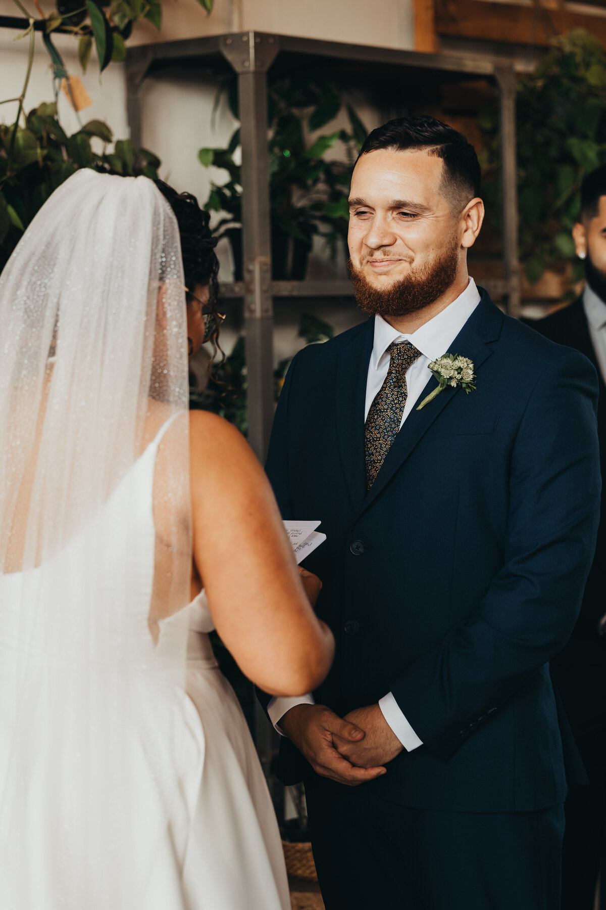 ariel-amir-photo-wild-roots-florida-elopement-chantilly-chic-celebrations-5