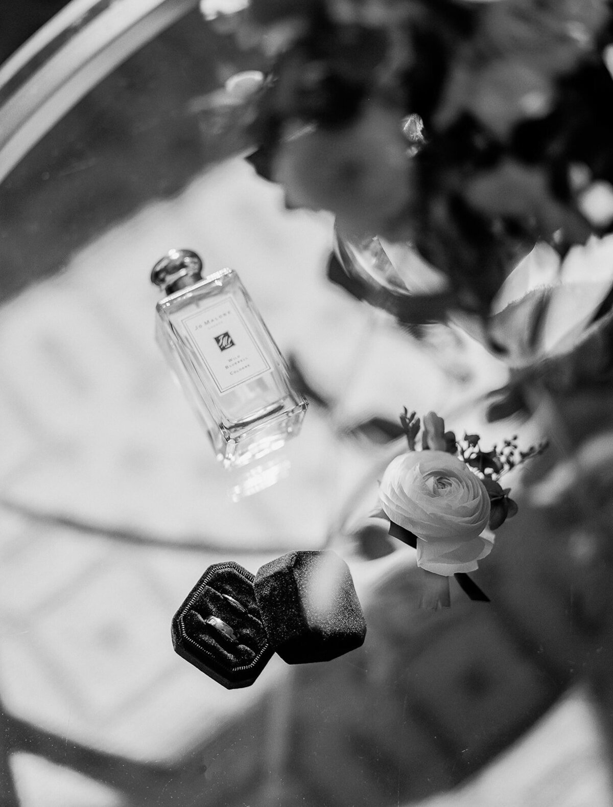 san-francisco-city-hall-wedding-elopement-documentary-best-photographer-wedding-dejauregui-photography-101