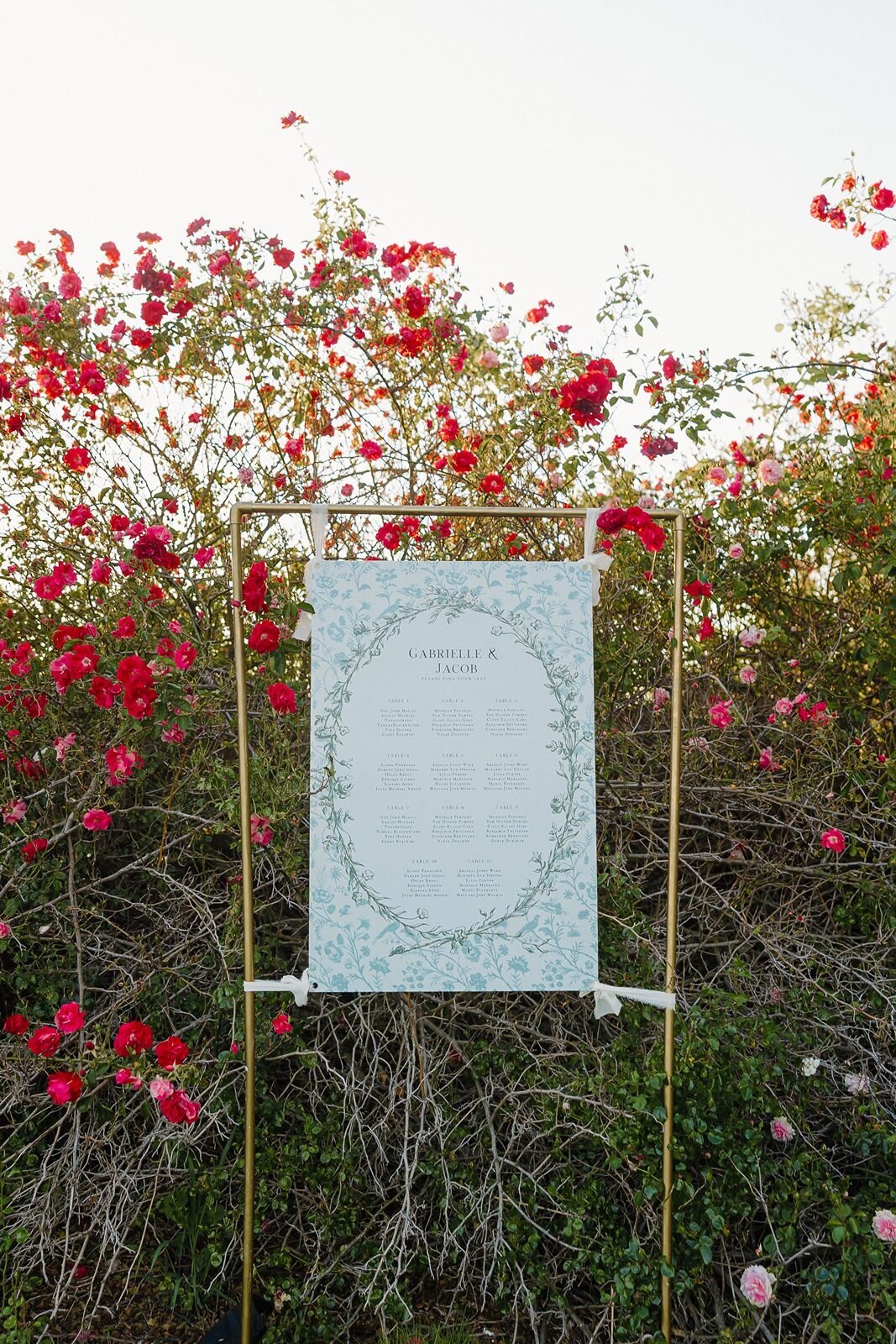 blue-floral-seating-chart