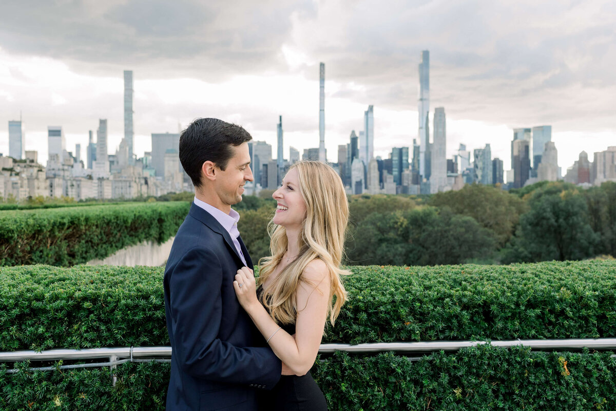 Metropolitan_Museum_of_Art_Engagement_013