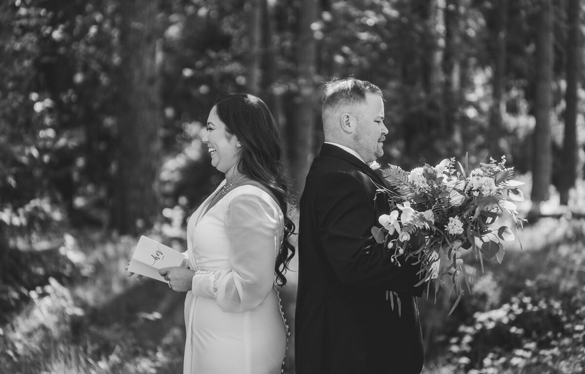 Danielle & Aaron Sneak Peek - 13 - BP203127_websize