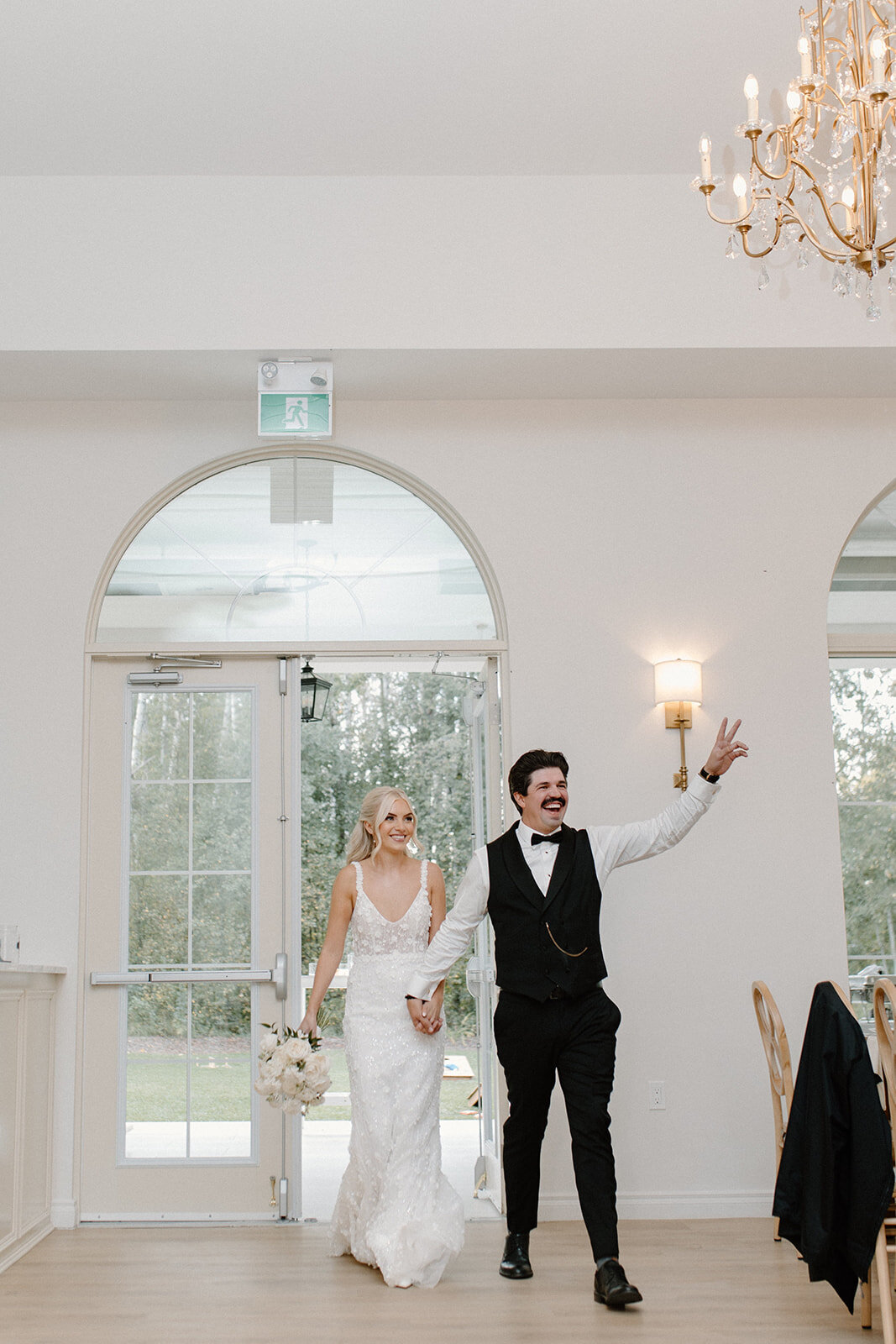 Nikki Collette Photography-Teagan and Dylan Wedding-CELEBRATE-51